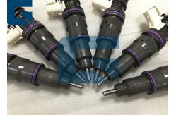 China EC240 Excavator Fuel Injector Assy 21340612 Pump Injector Unit VOE21340612 supplier