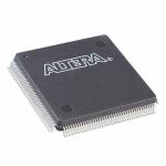 EPM7192SQI160-10 for sale