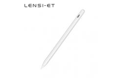China Bluetooth Capacitive Active Stylus Pen For Android supplier