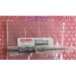 YAMAHA KV8-M7106-00X YV100X Ball Spline Shaft for sale