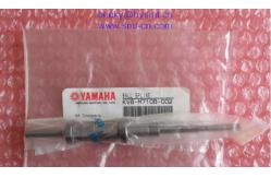 China YAMAHA KV8-M7106-00X YV100X Ball Spline Shaft supplier