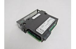 China TC-PPD011 Honeywell Battery Extension Module supplier