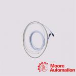 129957-085-057-05 Bently Nevada Extension Cable for sale