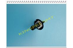 China LC1-M7705-00X N003 Nozzle Ipulse M2 Nozzle supplier