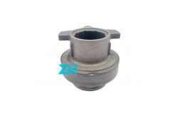 China 3151000034 Clutch Bearings  In Manual Transmission Systems Of Vehicles supplier