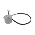 35BYJ412 12V Stepper Motor High Torque Eccentric Stepper Motor 24V for sale