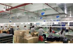 China Commercial Scent Diffuser Machine manufacturer