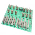 531X121PCRALG1  GE  PLC Board for sale