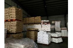 China Automotive Industries PES Plastics Engineering Patrs Polyether Sulfone supplier