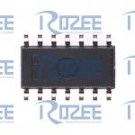 LMV324AIDR