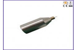 China Professional Toys Testing Equipment EN71 Liquid Leakage Testing Needle supplier