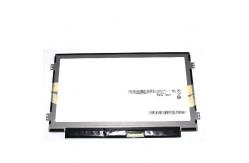 China B101AW06 V0 Slim LCD Touch Panel Display 10.1 Inch Laptop Screen supplier