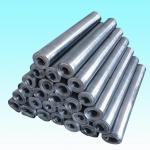 Lead Shielding Material / Rolled Lead Sheet