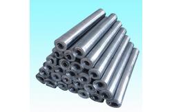 China Lead Shielding Material / Rolled Lead Sheet supplier