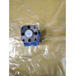 BZZ5-E125B   BZZ series for forklift gear pump  roration pump factory produce blue colour for sale