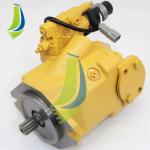 524-0924 5240924 Pump Piston-GP For E345GC Excavator Spare Parts for sale