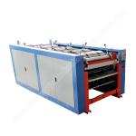 Kraft Bag Printing Machine Printing Machine For PP Woven Bags Paper Bag Logo Printing Machine for sale