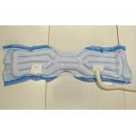 Surgical Warming Blanket Medical Upper Body For Adult Patient 75*220cm