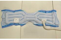 China Surgical Warming Blanket Medical Upper Body For Adult Patient 75*220cm supplier