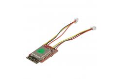 China Industrial Control PCB Assembly One Stop Service With Wide Application supplier
