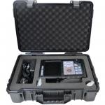 ABS Digital Ultrasonic Flaw Detection Equipment Ndt for sale
