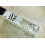 Modicon Redundant Power Supply Module Schneider Electric Modicon Quantum 140CPS52400 for sale