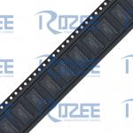 SN74HC541NSR