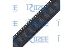 China SN74HC541NSR supplier