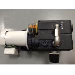 AV131 N452DA1-144 vacuum pump original brand new product available from stock for sale