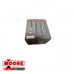 CI592-CS31 A0  ABB  Redundant Bus Module