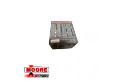 China CI592-CS31 A0  ABB  Redundant Bus Module supplier