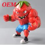 Supplied by Client PVC Figure Anime Action Figures Home Decor Art Toy for sale