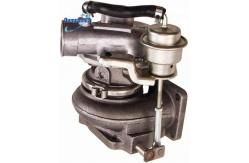 China Turbo RHB5 For ISUZU Engine 41G2-TC Turbocharger VA180027 897038-5180 supplier