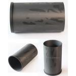 Aluminum Alloy Hino 300 Truck Parts N04CT Cylinder Liner S1146-71761 S1146-71762 for sale