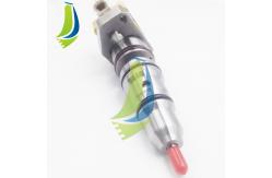 China 593597C91R Fuel Injector For Diesel Engine supplier