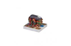 China SBTC-2-10-75+ supplier