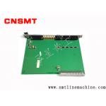 Durable J9060345A Image Control Board , Vision IF Board With CE Certification for sale