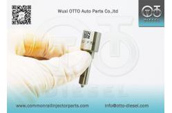 China M0601P153 SIEMENS VDO Common Rail Nozzle For Injector A2C59511601 supplier