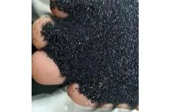 China High Refractoriness Ceramsite Foundry Sand For Lost Foam Casting Ceramsite Sand supplier