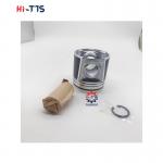 Diesel Engine Piston  C4.4 3135M1 3109905 5081898 3135M161 276-7475 T426384 for sale