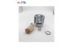 China Diesel Engine Piston  C4.4 3135M1 3109905 5081898 3135M161 276-7475 T426384 supplier