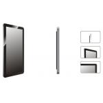 AD Interactive Stand Alone Digital Signage Toughened Glass Panel HD AC110V-240V