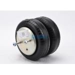 2B9-253​ Industrial Air Spring Actuators Air Ride Air Spring Two Convoluted For Machines for sale