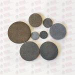 Porous Disc Soil Testing Equipment for sale