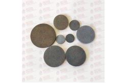 China Porous Disc Soil Testing Equipment supplier