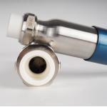 Advanced Stainless Steel  Eco-Friendly Compact Water Softener Water Conditioner For Home