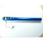 Fiber Optic Visual Fault Locator for sale