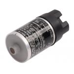 9200-03-05-10-00 Bently Nevada Seismoprobe Velocity Transducers for sale