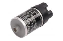 China 9200-03-05-10-00 Bently Nevada Seismoprobe Velocity Transducers supplier