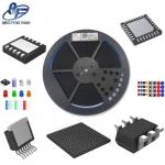 Original And New Integrated Circuits Electronic Components WM8988LGECN/RV